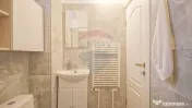 Investiție în Centrul Istoric | 2 Studiouri | Lângă C...