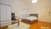 Investiție în Centrul Istoric | 2 Studiouri | Lângă C... 