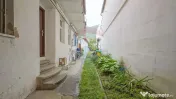 Investiție în Centrul Istoric | 2 Studiouri | Lângă C...