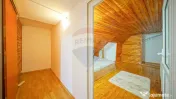 Investiție în Centrul Istoric | 2 Studiouri | Lângă C...
