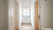 Investiție în Centrul Istoric | 2 Studiouri | Lângă C... 