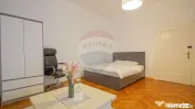 Investiție în Centrul Istoric | 2 Studiouri | Lângă C... 