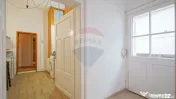 Investiție în Centrul Istoric | 2 Studiouri | Lângă C... 
