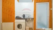 Investiție în Centrul Istoric | 2 Studiouri | Lângă C... 