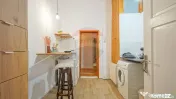 Investiție în Centrul Istoric | 2 Studiouri | Lângă C... 