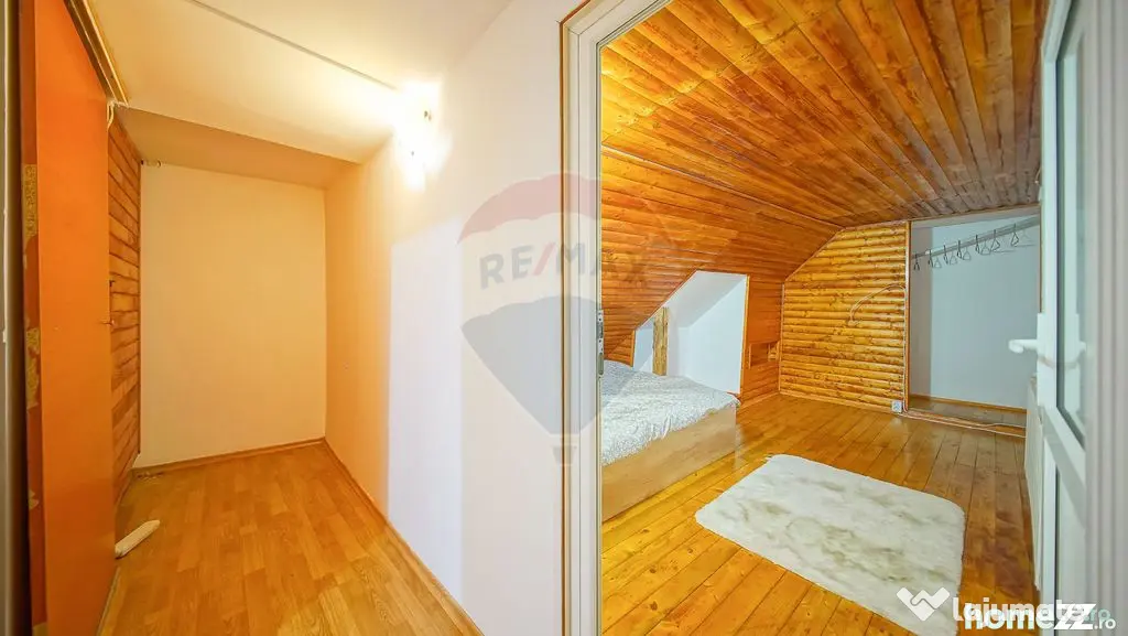 Investiție în Centrul Istoric | 2 Studiouri | Lângă C...
