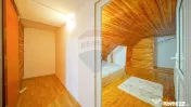 Investiție în Centrul Istoric | 2 Studiouri | Lângă C... 