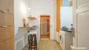 Investiție în Centrul Istoric | 2 Studiouri | Lângă C... 