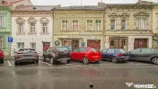 Investiție în Centrul Istoric | 2 Studiouri | Lângă C... 