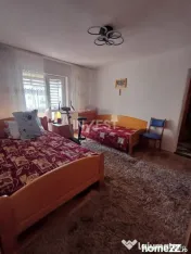 Dacia- Apartament 2 camere 