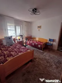 Dacia- Apartament 2 camere