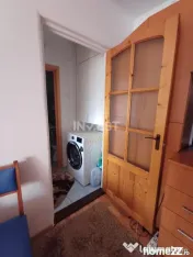 Dacia- Apartament 2 camere 