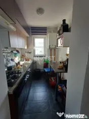 Dacia- Apartament 2 camere 