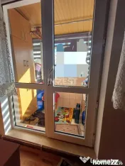 Dacia- Apartament 2 camere 