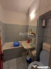 Dacia- Apartament 2 camere 