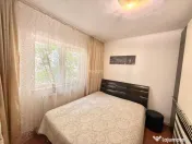 Apartament cu 3 camere - renovat - 61 MPU - Nicolina Lidl