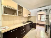 Apartament cu 3 camere - renovat - 61 MPU - Nicolina Lidl
