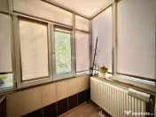 Apartament cu 3 camere - renovat - 61 MPU - Nicolina Lidl