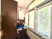 Apartament cu 3 camere - renovat - 61 MPU - Nicolina Lidl