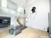 Vila eleganta 6 camere I Pipera I Matei Millo