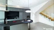 Vila eleganta 6 camere I Pipera I Matei Millo 
