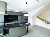 Vila eleganta 6 camere I Pipera I Matei Millo