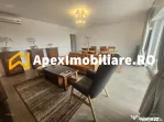 Apartament 3 camere de inchiriat Alba Iulia București | Ape