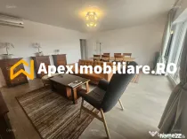 Apartament 3 camere de inchiriat Alba Iulia BucureČti | Ape