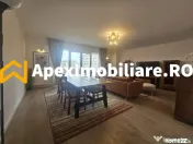 Apartament 3 camere de inchiriat Alba Iulia București | Ape