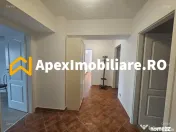 Apartament 3 camere de inchiriat Alba Iulia București | Ape