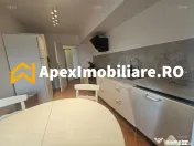 Apartament 3 camere de inchiriat Alba Iulia București | Ape