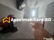 Apartament 3 camere de inchiriat Alba Iulia București | Ape