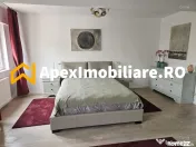 Apartament 3 camere de inchiriat Alba Iulia București | Ape
