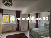 Apartament 3 camere de inchiriat Alba Iulia București | Ape