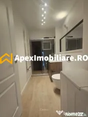 Apartament 3 camere de inchiriat Alba Iulia București | Ape