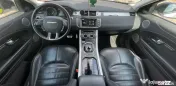 Land Rover Range Rover Evoque HSE TD 4 Dynamic ( coupe ) 