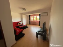 Proprietar, vand apartament 2 cam in City Lights Pipera-Popasului 78