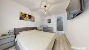 Apartament 3 camere 