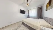 Apartament 3 camere 