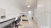 Apartament 3 camere 