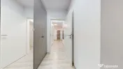 Apartament 3 camere 
