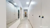 Apartament 3 camere 
