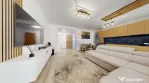Apartament 3 camere