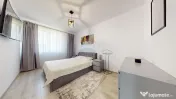 Apartament 3 camere