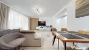 Apartament 3 camere