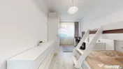 Apartament 3 camere