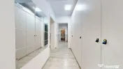 Apartament 3 camere