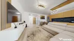 Apartament 3 camere