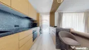 Apartament 3 camere 