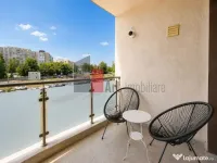 Apartament 2 camere de inchiriat | Plaza Mall Lujerului 